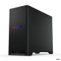 Lenovo Legion , T5 30AGB10 , Desktop , Tower , AMD Ryzen 7 , 7700X , 32 (2x16GB) GB , UDIMM DDR5 , 512 GB , NVIDIA GeForce RTX 5070 , No keyboard , Windows 11 Pro , Warranty 24 month(s)