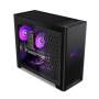 Lenovo Legion , T5 30AGB10 , Desktop , Tower , AMD Ryzen 7 , 7700X , 32 (2x16GB) GB , UDIMM DDR5 , 512 GB , NVIDIA GeForce RTX 5070 , No keyboard , Windows 11 Pro , Warranty 24 month(s)