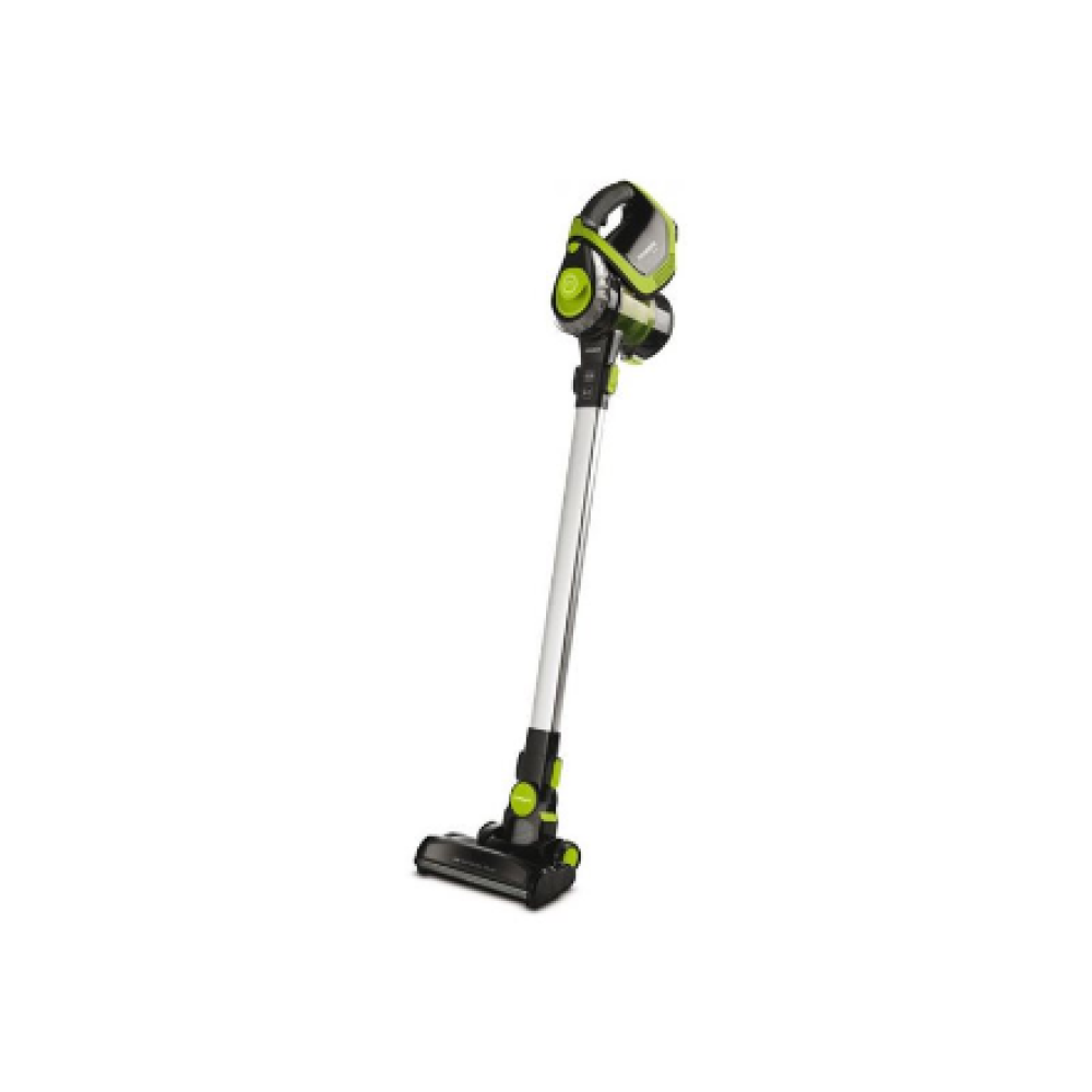 Polti , Vacuum cleaner , PBEU0113 Forzaspira Slim SR110 , Cordless operating , Handstick and Handheld , 21.9 V , Operating time (max) 50 min , Green