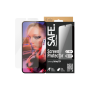 SAFE by PanzerGlass Screen Protector Samsung Galaxy S24 , Ultra-Wide Fit w EasyAligner , PanzerGlass