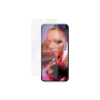 SAFE by PanzerGlass Screen Protector Samsung Galaxy S24 , Ultra-Wide Fit w EasyAligner , PanzerGlass