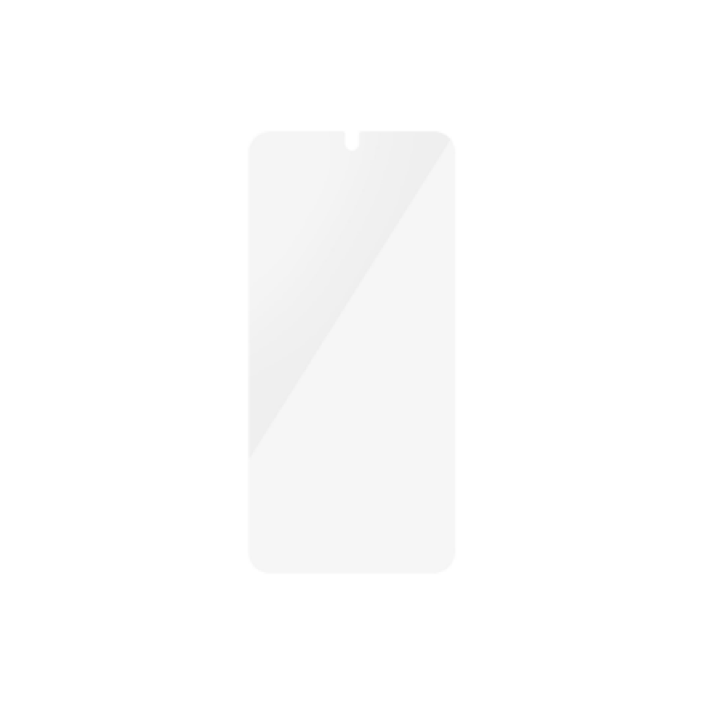 SAFE by PanzerGlass Screen Protector Samsung Galaxy S24 , Ultra-Wide Fit w EasyAligner , PanzerGlass