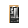 SAFE by PanzerGlass Screen Protector Samsung Galaxy S24 , Ultra-Wide Fit w EasyAligner , PanzerGlass