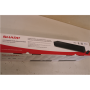 SALE OUT. Sharp HT-SB700 2.0.2 Compact Dolby Atmos Soundbar , Sharp 2.0.2 Compact Dolby Atmos Soundbar , HT-SB700 , 140 W , DEMO , Bluetooth , Black , Wireless connection , Sharp 2.0.2 Compact Dolby Atmos Soundbar , HT-SB700 , 140 W , DEMO , Bluetooth , B