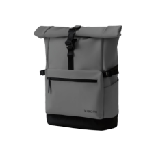 Xiaomi Roll Top Casual Backpack , Xiaomi