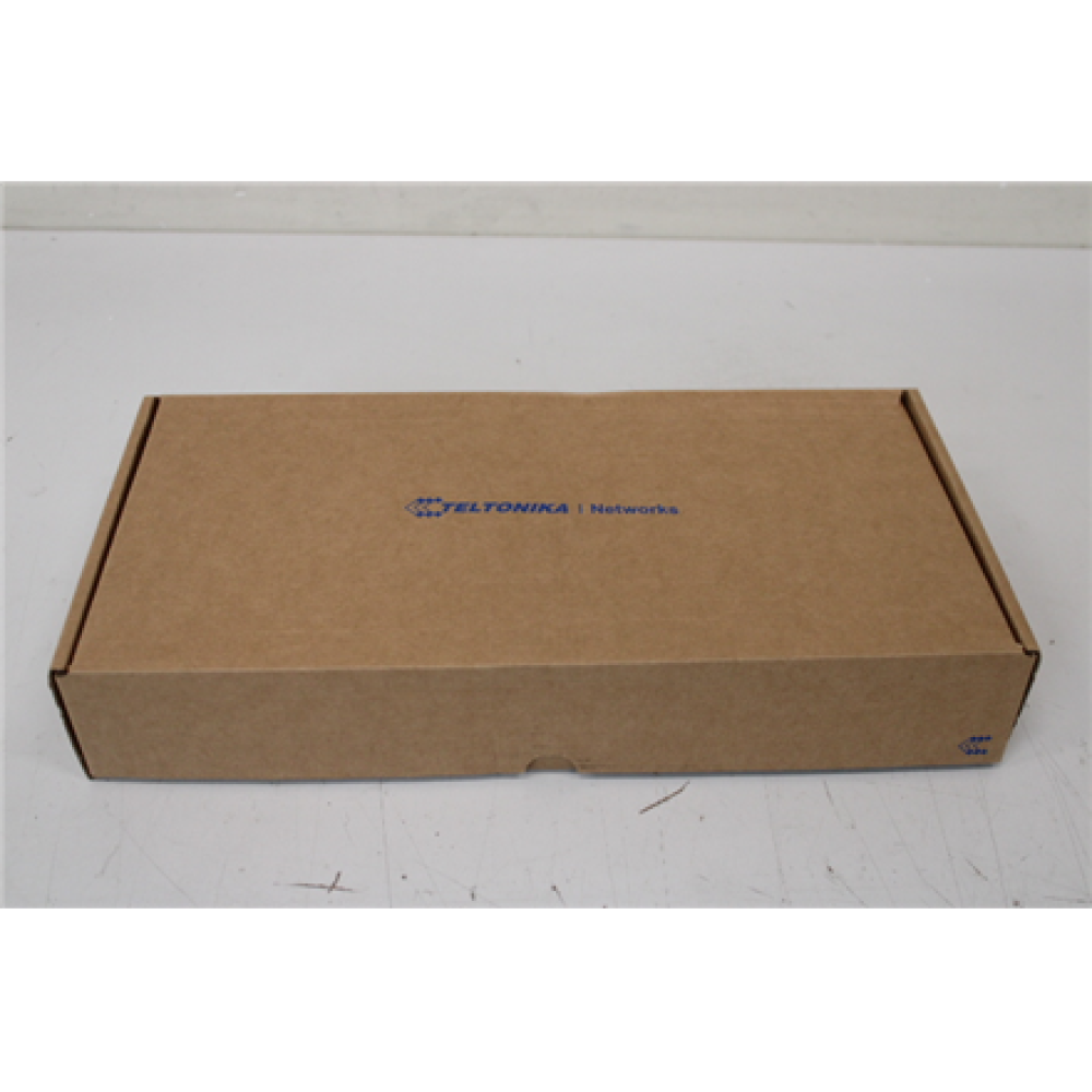 SALE OUT. Teltonika TAP200 Wireless Access Point , Teltonika , Wireless Access Point , TAP200 , 802.11ac , 10/100/1000 Mbit/s , Ethernet LAN (RJ-45) ports 1 , MU-MiMO Yes , PoE in , Antenna type Internal , DEMO