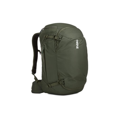 Thule , TLPM-140 , Landmark , Fits up to size 15 , Backpack , Dark Forest