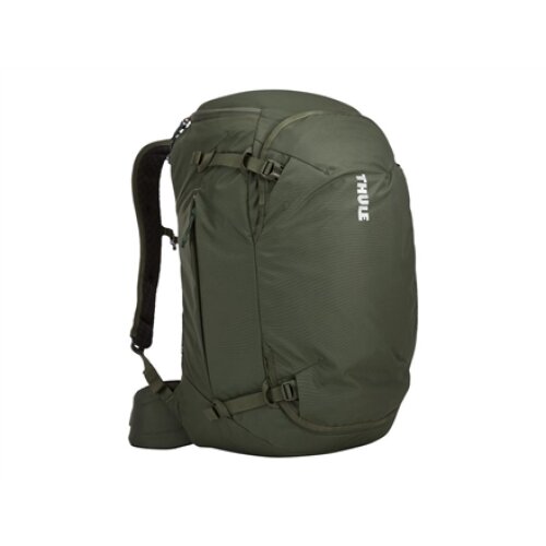 Thule , TLPM-140 , Landmark , Fits up to size 15 , Backpack , Dark Forest