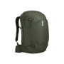Thule , TLPM-140 , Landmark , Fits up to size 15 , Backpack , Dark Forest
