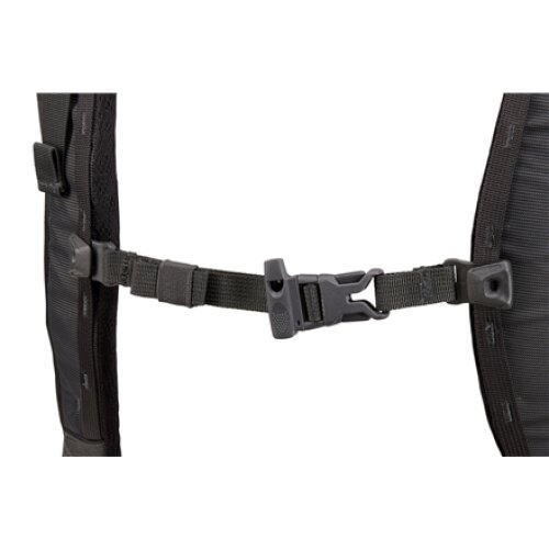 Thule , TLPM-140 , Landmark , Fits up to size 15 , Backpack , Dark Forest