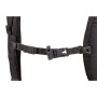 Thule , TLPM-140 , Landmark , Fits up to size 15 , Backpack , Dark Forest
