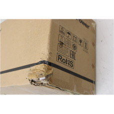 CyberPower Smart App UPS Systems , OLS1500EA-DE , 1500 VA , 1350 W , DAMAGED PACKAGING CyberPower Smart App UPS Systems , OLS1500EA-DE , 1500 VA , 1350 W , DAMAGED PACKAGING