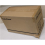 CyberPower Smart App UPS Systems , OLS1500EA-DE , 1500 VA , 1350 W , DAMAGED PACKAGING