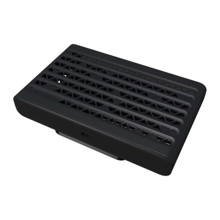 MikroTik hAP be lite , 802.11ax , 10/100/1000 Mbit/s , Mesh Support No , MU-MiMO No , No mobile broadband , 1