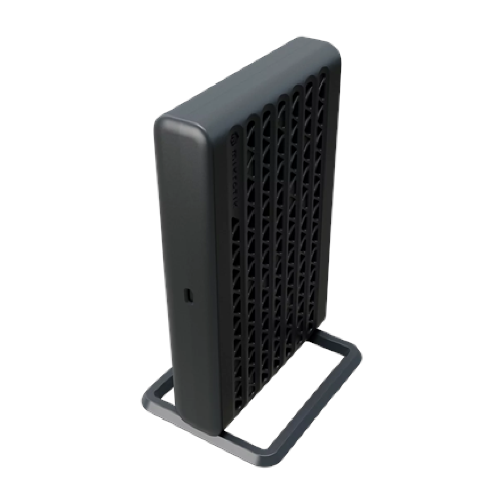 MikroTik hAP be lite , 802.11ax , 10/100/1000 Mbit/s , Ethernet LAN (RJ-45) ports 3 , Mesh Support No , MU-MiMO No , No mobile broadband , 1