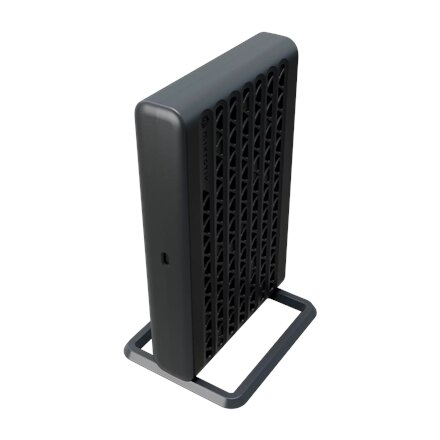 MikroTik hAP be lite , 802.11ax , 10/100/1000 Mbit/s , Mesh Support No , MU-MiMO No , No mobile broadband , 1