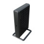 MikroTik hAP be lite , 802.11ax , 10/100/1000 Mbit/s , Mesh Support No , MU-MiMO No , No mobile broadband , 1