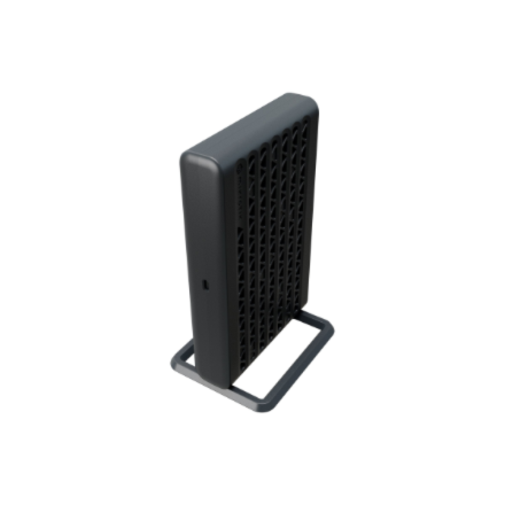 MikroTik hAP be lite , 802.11ax , 10/100/1000 Mbit/s , Ethernet LAN (RJ-45) ports 3 , Mesh Support No , MU-MiMO No , No mobile broadband , 1