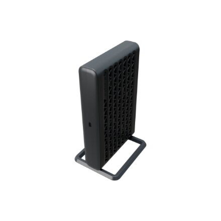 MikroTik hAP be lite , 802.11ax , 10/100/1000 Mbit/s , Mesh Support No , MU-MiMO No , No mobile broadband , 1