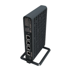 MikroTik hAP be lite , 802.11ax , 10/100/1000 Mbit/s , Ethernet LAN (RJ-45) ports 3 , Mesh Support No , MU-MiMO No , No mobile broadband , 1 MikroTik hAP be lite , 802.11ax , 10/100/1000 Mbit/s , Ethernet LAN (RJ-45) ports 3 , Mesh Support No , MU-MiMO No , No mobile broadband , 1