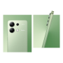 Xiaomi Redmi Note 13 (Mint Green) Dual SIM 6.67“ AMOLED 1080x2400/2.8GHz&1.9GHz/128GB/6GB RAM/Android13/4G,MZB0G66EU , Xiaomi