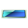 Xiaomi Redmi Note 13 (Mint Green) Dual SIM 6.67“ AMOLED 1080x2400/2.8GHz&1.9GHz/128GB/6GB RAM/Android13/4G,MZB0G66EU , Xiaomi