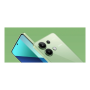 Xiaomi Redmi Note 13 (Mint Green) Dual SIM 6.67“ AMOLED 1080x2400/2.8GHz&1.9GHz/128GB/6GB RAM/Android13/4G,MZB0G66EU , Xiaomi