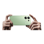Xiaomi Redmi Note 13 (Mint Green) Dual SIM 6.67“ AMOLED 1080x2400/2.8GHz&1.9GHz/128GB/6GB RAM/Android13/4G,MZB0G66EU , Xiaomi