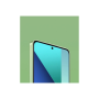 Xiaomi Redmi Note 13 (Mint Green) Dual SIM 6.67“ AMOLED 1080x2400/2.8GHz&1.9GHz/128GB/6GB RAM/Android13/4G,MZB0G66EU , Xiaomi