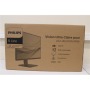 SALE OUT. PHILIPS 328B1/00 31.5 3840x2160/16:9/350 cd/m²/4ms/ DP HDMI Philips LCD Monitor with PowerSensor 328B1/00 31.5 4K UHD VA 16:9 Black 4 ms 350 cd/m² Audio out DAMAGED PACKAGING HDMI ports quantity 2 60 Hz , LCD Monitor with PowerSensor , 328B1/00 