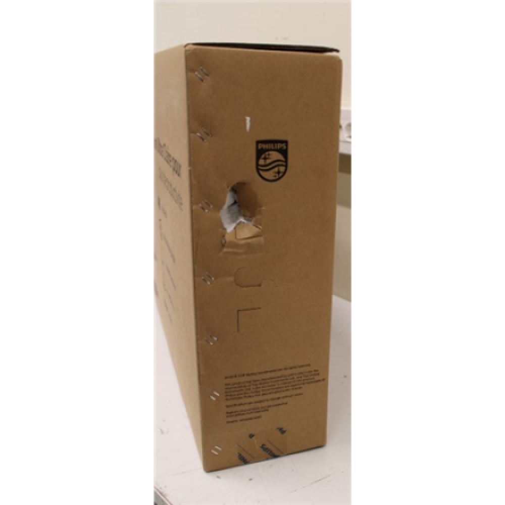 SALE OUT. PHILIPS 328B1/00 31.5 3840x2160/16:9/350 cd/m²/4ms/ DP HDMI Philips LCD Monitor with PowerSensor 328B1/00 31.5 4K UHD VA 16:9 Black 4 ms 350 cd/m² Audio out DAMAGED PACKAGING HDMI ports quantity 2 60 Hz , LCD Monitor with PowerSensor , 328B1/00 