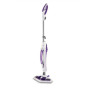 Polti , Steam mop , PTEU0274 Vaporetto SV440_Double , Steam mop and handheld steam cleaner , 1500 W , White