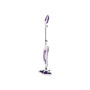 Polti , Steam mop , PTEU0274 Vaporetto SV440_Double , Steam mop and handheld steam cleaner , 1500 W , White
