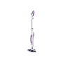 Polti , PTEU0274 Vaporetto SV440_Double , Steam mop , Power 1500 W , Steam pressure Not Applicable bar , Water tank capacity 0.3 L , White