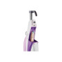 Polti , Steam mop , PTEU0274 Vaporetto SV440_Double , Steam mop and handheld steam cleaner , 1500 W , White