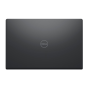 Dell 15 DC15255 , Carbon Black , 15.6 , WVA , FHD , 1920 x 1080 pixels , Anti-glare , AMD Ryzen 5 , 7530U , 16 GB , DDR4 , Solid-state drive capacity 512 GB , AMD Radeon Graphics , Windows 11 Pro , 802.11ac , Keyboard language English , Warranty 36 month(