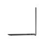 Dell 15 DC15255 , Carbon Black , 15.6 , WVA , FHD , 1920 x 1080 pixels , Anti-glare , AMD Ryzen 5 , 7530U , 16 GB , DDR4 , Solid-state drive capacity 512 GB , AMD Radeon Graphics , Windows 11 Pro , 802.11ac , Keyboard language English , Warranty 36 month(