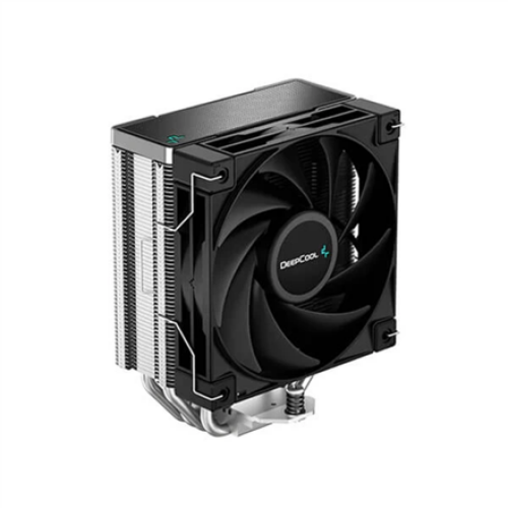 Deepcool , Air cooler , AK400 , CPU Air Cooler