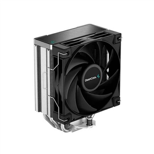 Deepcool , Air cooler , AK400 , CPU Air Cooler