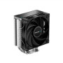 Deepcool , Air cooler , AK400 , CPU Air Cooler
