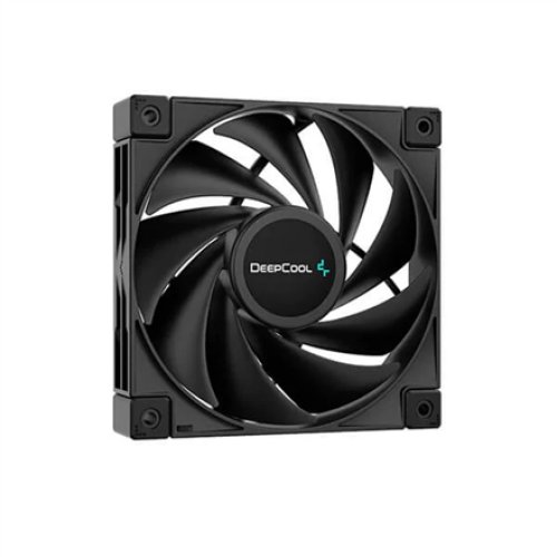Deepcool , Air cooler , AK400 , CPU Air Cooler