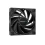 Deepcool , Air cooler , AK400 , CPU Air Cooler