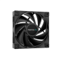 Deepcool , Air cooler , AK400 , W , CPU Air Cooler