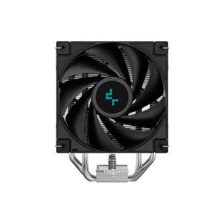 Deepcool , Air cooler , AK400 , CPU Air Cooler