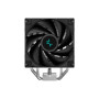 Deepcool , Air cooler , AK400 , CPU Air Cooler