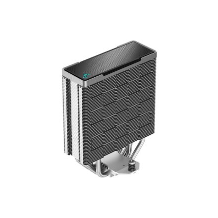 Deepcool , Air cooler , AK400 , CPU Air Cooler