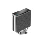 Deepcool , Air cooler , AK400 , CPU Air Cooler
