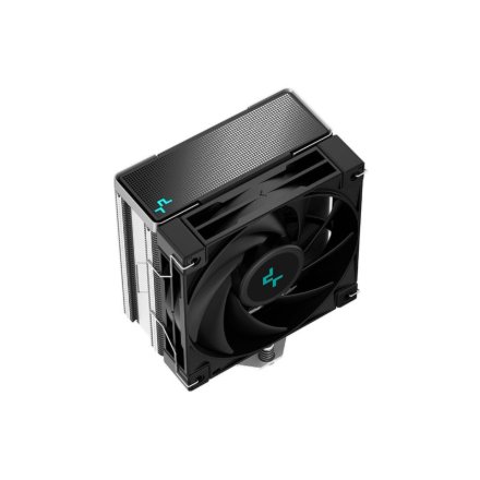 Deepcool , Air cooler , AK400 , CPU Air Cooler