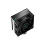 Deepcool , Air cooler , AK400 , CPU Air Cooler