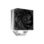 Deepcool , Air cooler , AK400 , CPU Air Cooler